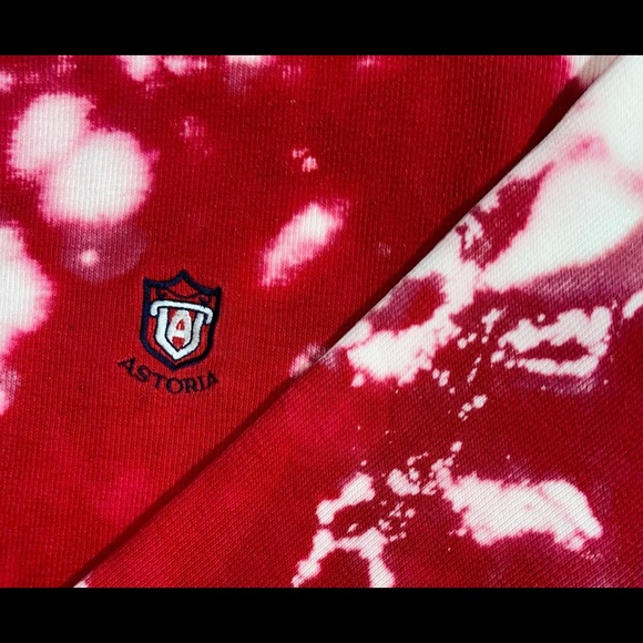 Crewneck Pullover - Picture 4 of 5